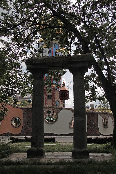 Abensberg-Hundertwasserturm-05.jpg