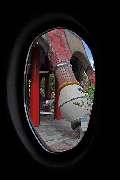 Abensberg-Hundertwasserturm-11.jpg