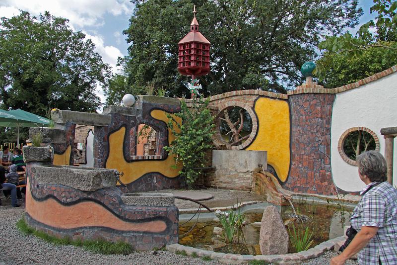 Abensberg-Hundertwasserturm-13.jpg