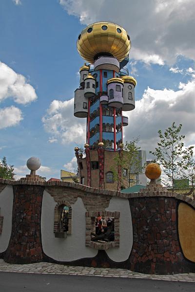 Abensberg-Hundertwasserturm-15.jpg