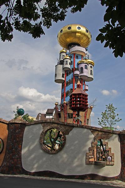 Abensberg-Hundertwasserturm-21.jpg