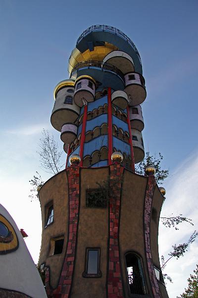 Abensberg-Hundertwasserturm-37.jpg