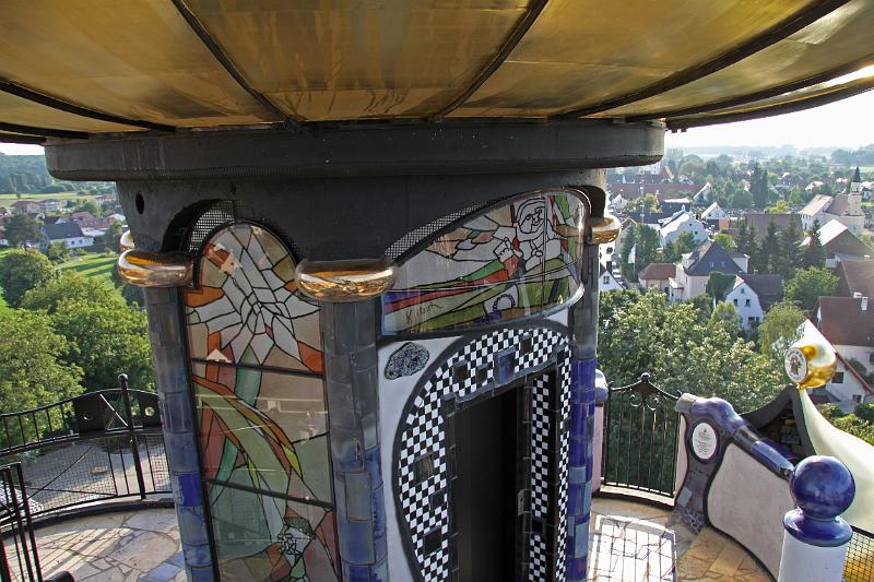 Abensberg-Hundertwasserturm-43.jpg