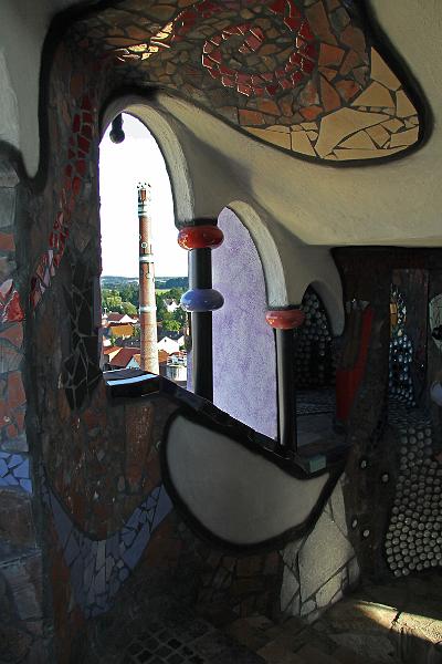 Abensberg-Hundertwasserturm-47.jpg