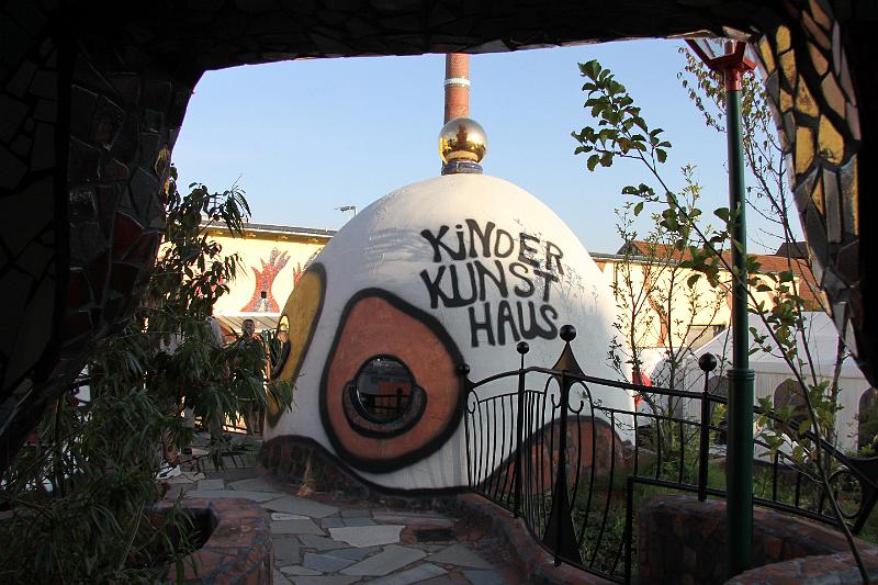 Abensberg-Hundertwasserturm-51.jpg