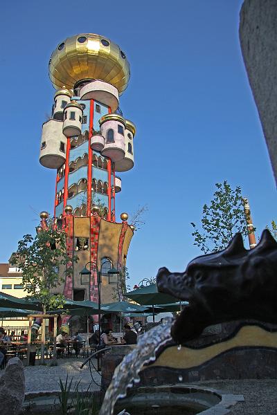 Abensberg-Hundertwasserturm-53.jpg