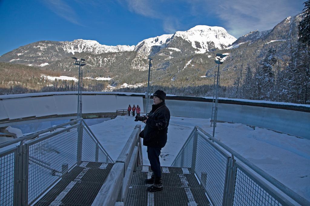 Koenigssee_039.jpg