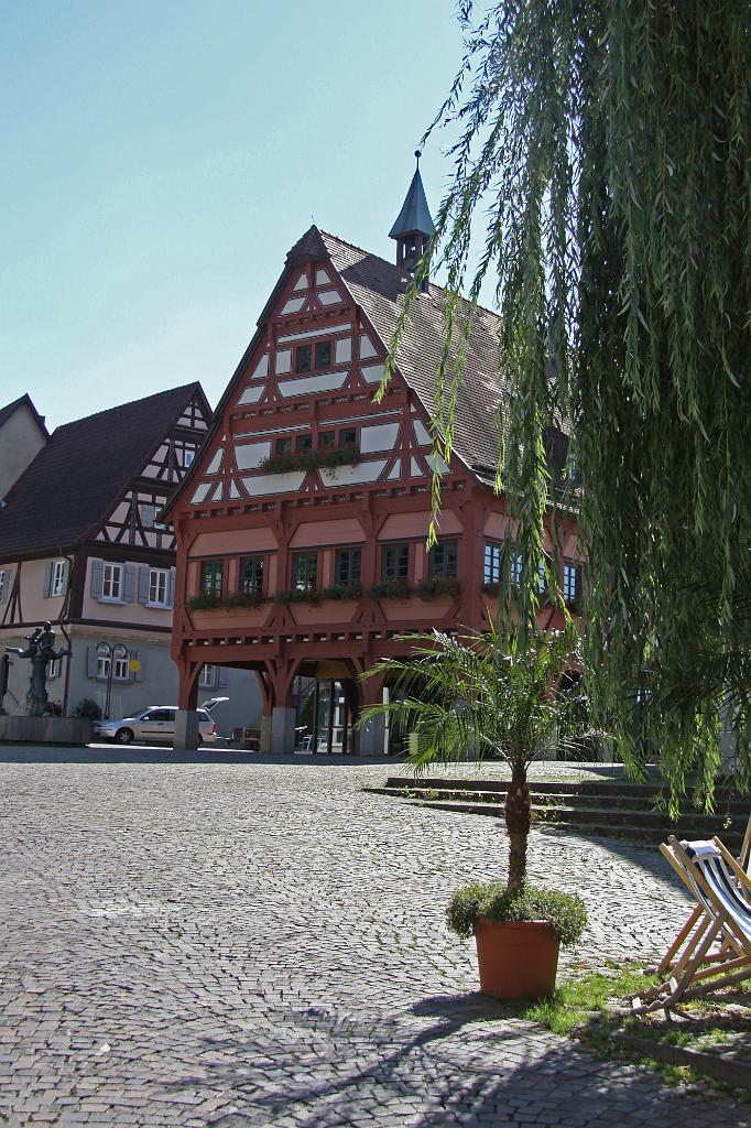 Plochingen-10.JPG