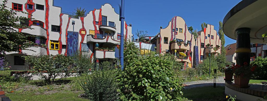 Plochingen-20.jpg