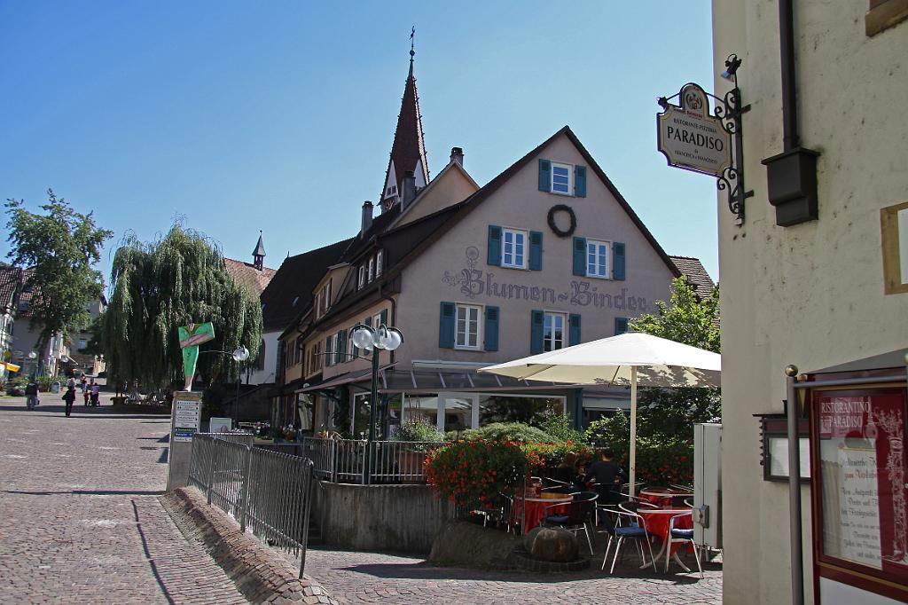 Plochingen-28.JPG