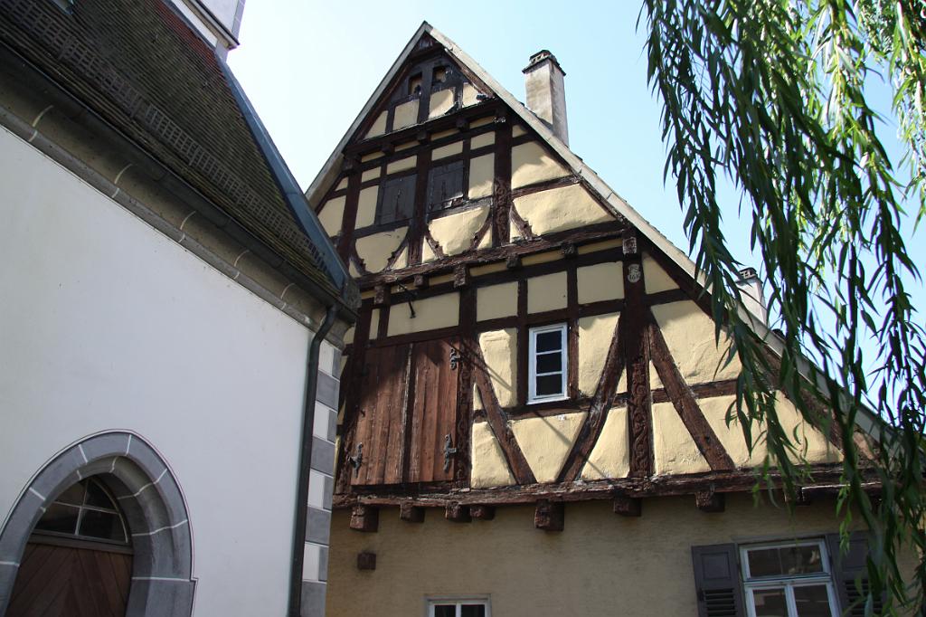 Plochingen-30.JPG