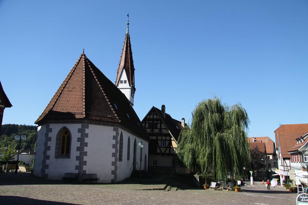 Plochingen-31.JPG