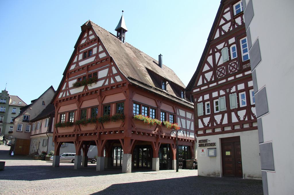 Plochingen-36.JPG